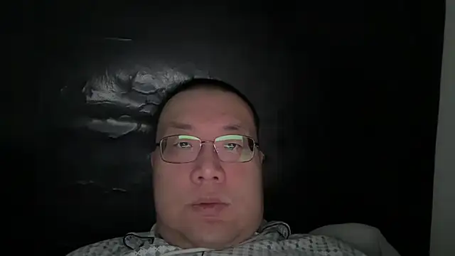 slaveasianboy online show from 23, 12, 2024