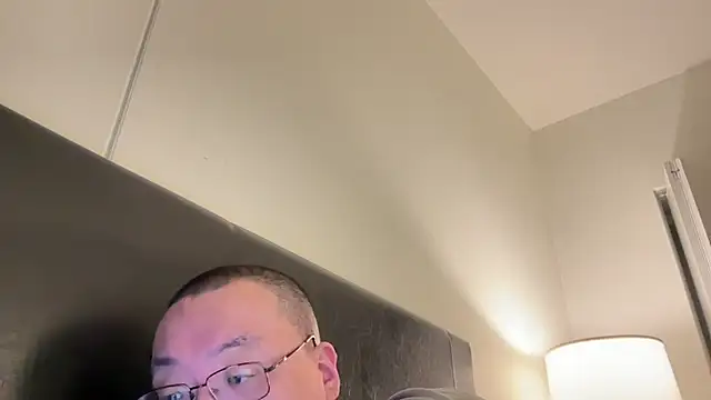 slaveasianboy online show from 2, 3, 2025