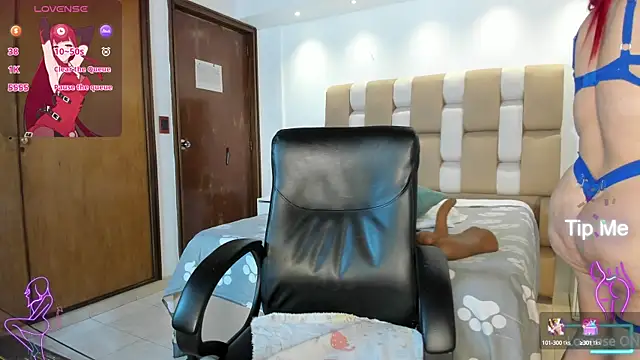 victoria mooree online show from 22, 9, 2025