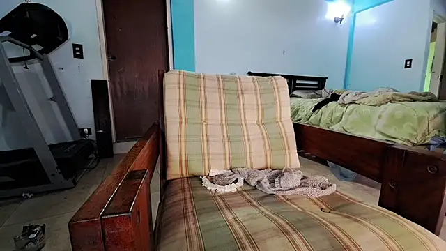 Gotitatv online show from 21, 3, 2026