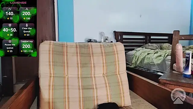 Gotitatv online show from 8, 4, 2026