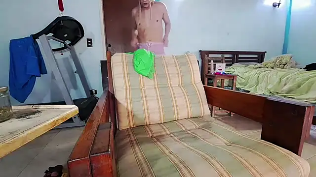 Gotitatv online show from 20, 3, 2026