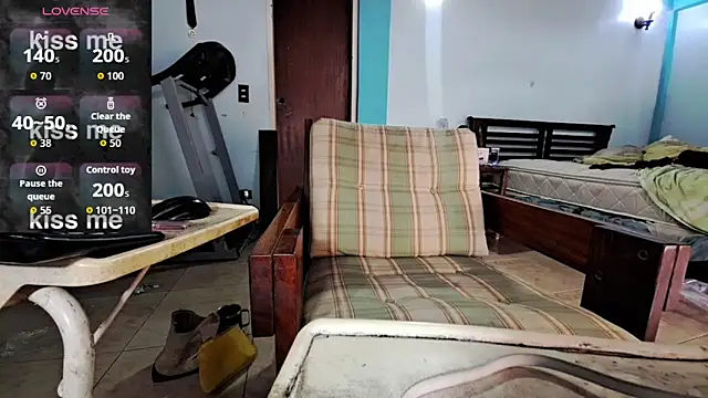 Gotitatv online show from 18, 3, 2026