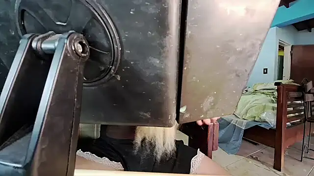 Gotitatv online show from 8, 2, 2026