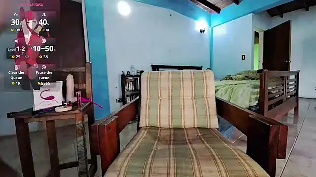 Gotitatv online show from 10, 9, 2025