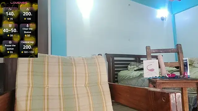 Gotitatv online show from 1, 4, 2026