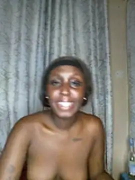 Snapshot of iloveberries chatting on 9, 7, 2026 iloveberries online show from 9, 7, 2026
