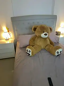 annyfosterr online show from 12, 5, 2026