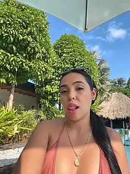 annyfosterr online show from 23, 3, 2026