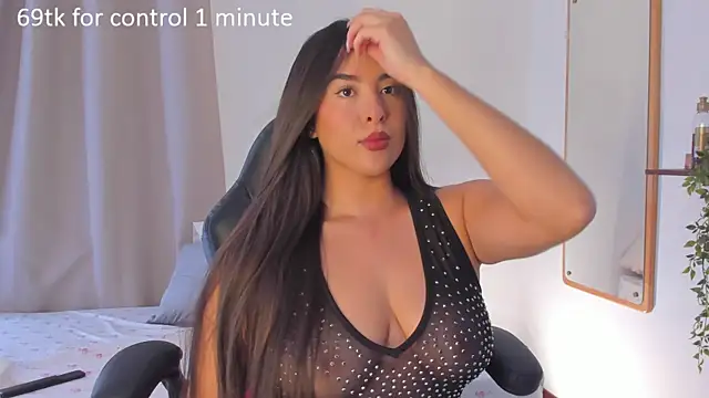april  stone online show from 19, 6, 2026