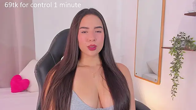 april  stone online show from 20, 5, 2026