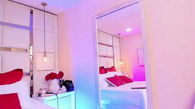 elizavenus online show from 5, 2, 2026