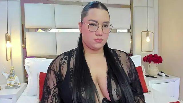 Snapshot of elizavenus chatting on 11, 10, 2025 elizavenus online show from 11, 10, 2025