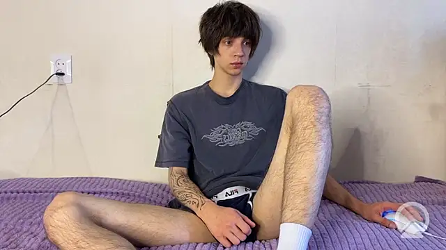 yoy dee oh online show from 26, 9, 2025