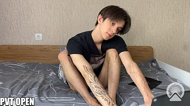 yoy dee oh online show from 9, 2, 2025