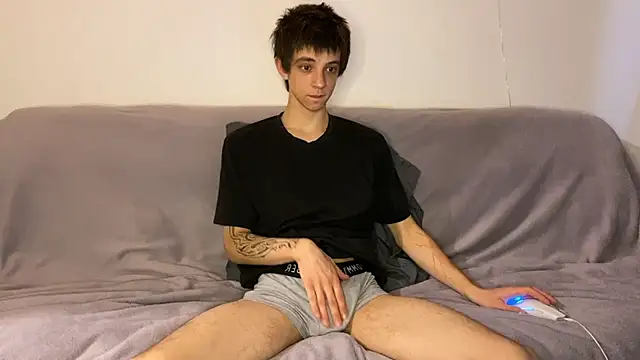 yoy dee oh online show from 26, 11, 2025