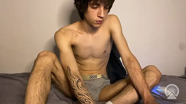 yoy dee oh online show from 9, 11, 2025