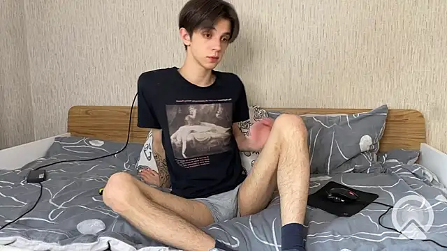 yoy dee oh online show from 1, 2, 2025