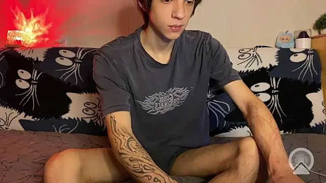 yoy dee oh online show from 1, 11, 2025