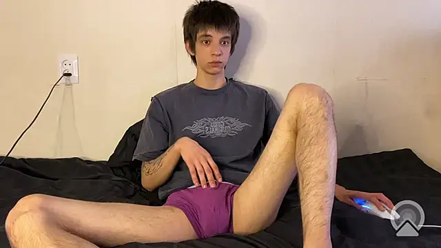 yoy dee oh online show from 4, 10, 2025