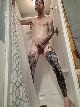 Sexadicks8184 online show from 15, 4, 2026