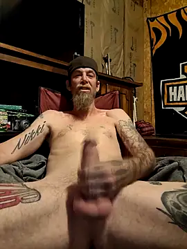 Sexadicks8184 online show from 29, 9, 2025