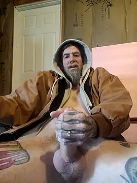 Sexadicks8184 online show from 28, 10, 2025