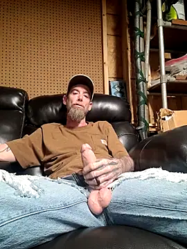 Snapshot of Sexadicks8184 chatting on 24, 5, 2026 Sexadicks8184 online show from 24, 5, 2026