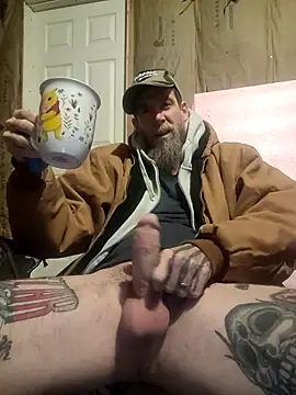 Sexadicks8184 online show from 29, 10, 2025