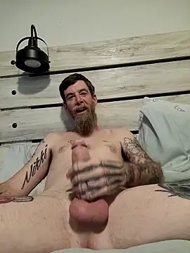 Sexadicks8184 online show from 3, 11, 2025