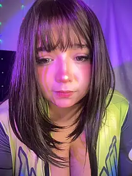 CharlotteMillers online show from 9, 4, 2026