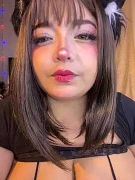 CharlotteMillers online show from 7, 5, 2026