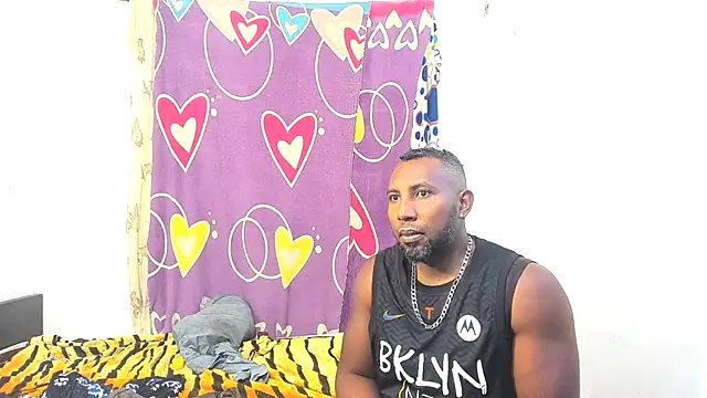 Snapshot of 1mateobigcook chatting on 19, 9, 2025 1mateobigcook online show from 19, 9, 2025