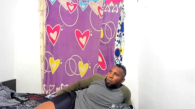 Snapshot of 1mateobigcook chatting on 7, 11, 2025 1mateobigcook online show from 7, 11, 2025