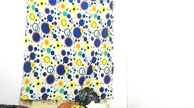 Snapshot of 1mateobigcook chatting on 1, 2, 2025 1mateobigcook online show from 1, 2, 2025