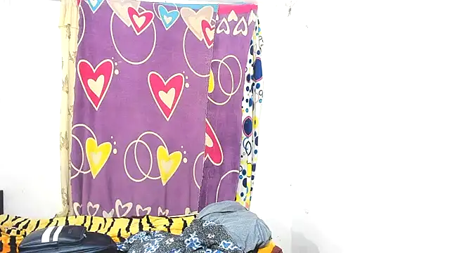 Snapshot of 1mateobigcook chatting on 25, 9, 2025 1mateobigcook online show from 25, 9, 2025