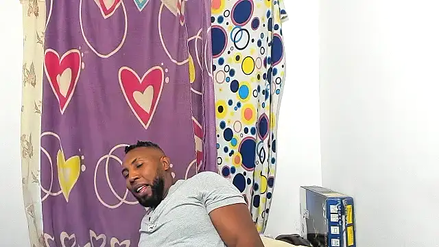 1mateobigcook online show from 9, 7, 2026
