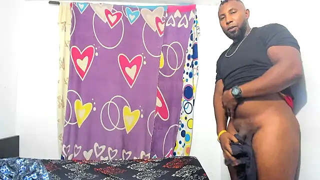 Snapshot of 1mateobigcook chatting on 26, 10, 2025 1mateobigcook online show from 26, 10, 2025