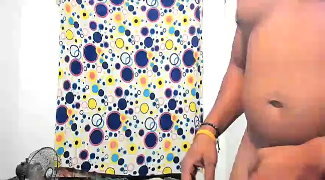 Snapshot of 1mateobigcook chatting on 29, 1, 2025 1mateobigcook online show from 29, 1, 2025