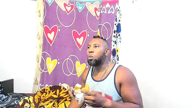 Snapshot of 1mateobigcook chatting on 2, 10, 2025 1mateobigcook online show from 2, 10, 2025