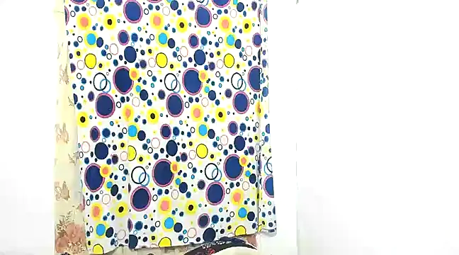 Snapshot of 1mateobigcook chatting on 21, 1, 2025 1mateobigcook online show from 21, 1, 2025