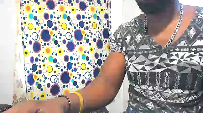 Snapshot of 1mateobigcook chatting on 22, 1, 2025 1mateobigcook online show from 22, 1, 2025