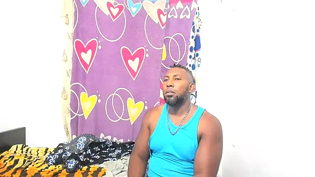 Snapshot of 1mateobigcook chatting on 22, 9, 2025 1mateobigcook online show from 22, 9, 2025