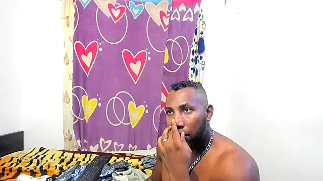 Snapshot of 1mateobigcook chatting on 27, 9, 2025 1mateobigcook online show from 27, 9, 2025