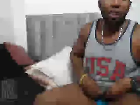 Snapshot of 1mateobigcook chatting on 24, 11, 2025 1mateobigcook online show from 24, 11, 2025