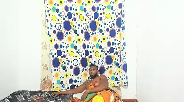 Snapshot of 1mateobigcook chatting on 20, 1, 2025 1mateobigcook online show from 20, 1, 2025