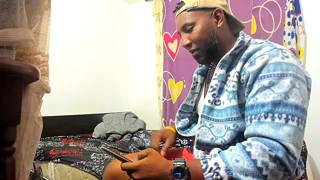 Snapshot of 1mateobigcook chatting on 6, 11, 2025 1mateobigcook online show from 6, 11, 2025