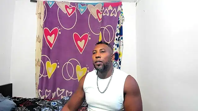 Snapshot of 1mateobigcook chatting on 19, 11, 2025 1mateobigcook online show from 19, 11, 2025