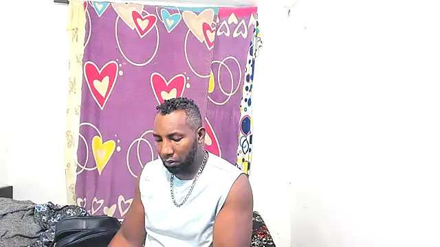 Snapshot of 1mateobigcook chatting on 23, 10, 2025 1mateobigcook online show from 23, 10, 2025