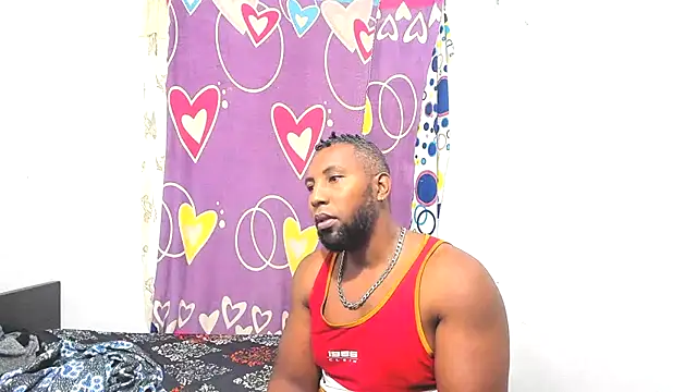 Snapshot of 1mateobigcook chatting on 25, 10, 2025 1mateobigcook online show from 25, 10, 2025